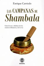 Las campanas de Shambala