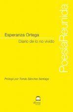 Diario de lo no vivido