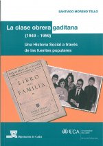 Clase obrera gaditana, la