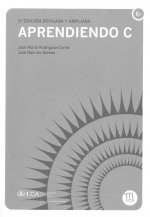 Aprendiendo C