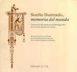 Sueño ilustrado, memoría del mundo.