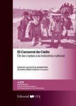 El Carnaval de Cádiz