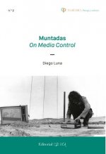 Muntadas
