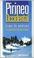 Pirineo occidental