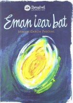 Eman izar bat