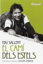 CAMí DELS ESTELS, EL