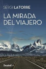 La mirada del viajero