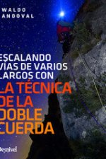 La técnica de la doble cuerda