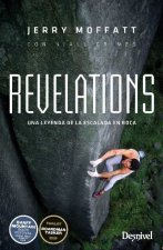 Revelations