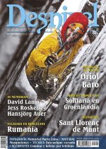 David Lama
