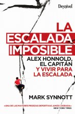 Mujeres. 150 años de alpinismo