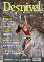 Las 10 mejores vías al Aneto