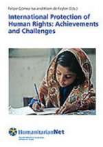 International Protection of Human Rights: Achievements and Challenges