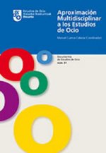 Aproximación Multidisciplinar a los Estudios de Ocio
