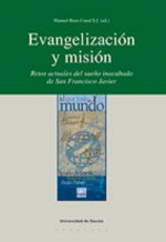 Evangelización y misión