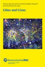 Cities and Crises