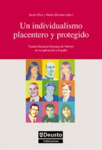 Un individualismo placentero y protegido