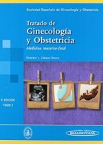 Tratado de Ginecolog­a y Obstetricia