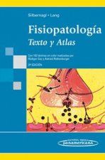 Fisiopatolog­a
