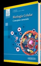 BIOLOGIA CELULAR