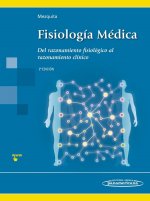 Fisiolog­a médica