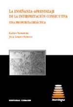 ENSEÑANZA APRENDIZAJE INTERPRETACION CONSECUTIVA UNA PROPUE