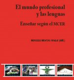 MUNDO PROFESIONAL Y LAS LENGUAS, EL