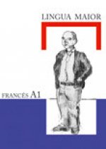 LINGUA MAIOIR, FRANCES (A1)