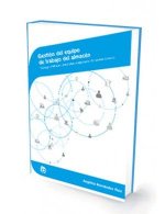 Gestión del equipo de trabajo del almacén