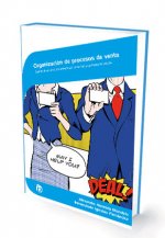 Organización de procesos de venta