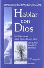 Hablar con Dios. Obra completa. Flexband