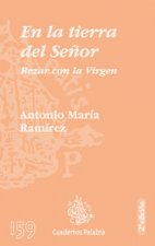 En la tierra del Señor