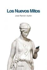Los nuevos mitos