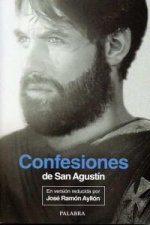 Confesiones de San Agustín