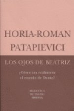 Los ojos de Beatriz