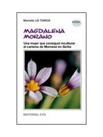 Magdalena Morano