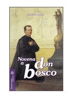 Novena a Don Bosco