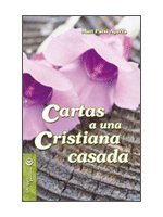 Cartas a una cristiana casada