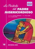 La parábola del Padre misericordioso