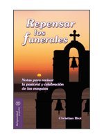 Repensar los funerales