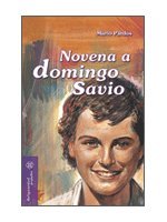 Novena a Domingo Savio