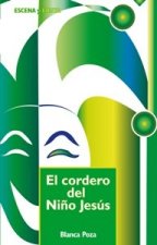 El cordero del Niño Jesús