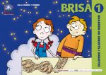 Brisa 1. Quadern de xiquets i xiquetes