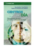Centros de día