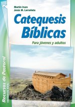 CATEQUESIS BIBLICAS