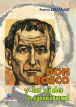 Don Bosco y la vida espiritual