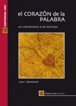 CORAZON DE LA PALABRA, EL