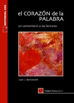 CORAZON DE LA PALABRA, EL