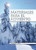 MATERIALES PARA EL ADVIENTO
