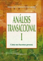 Análisis Transaccional I